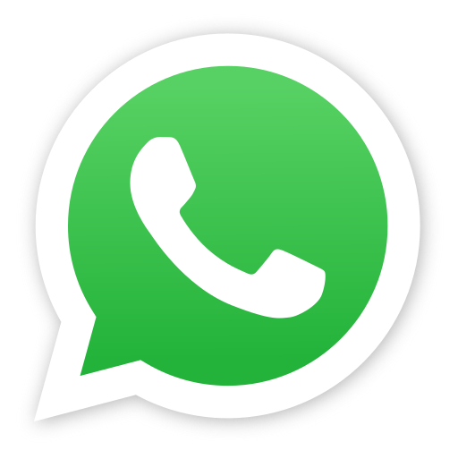 ALIENTOTO Whatsapp