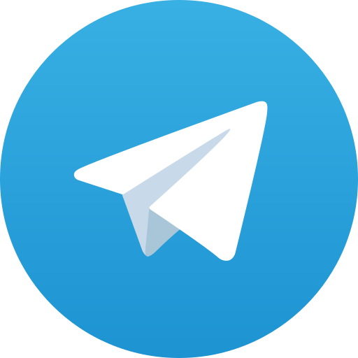 ALIENTOTO Telegram