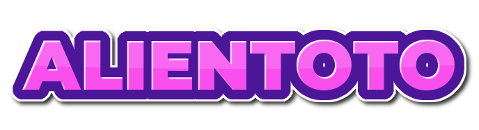 ALIENTOTO Logo